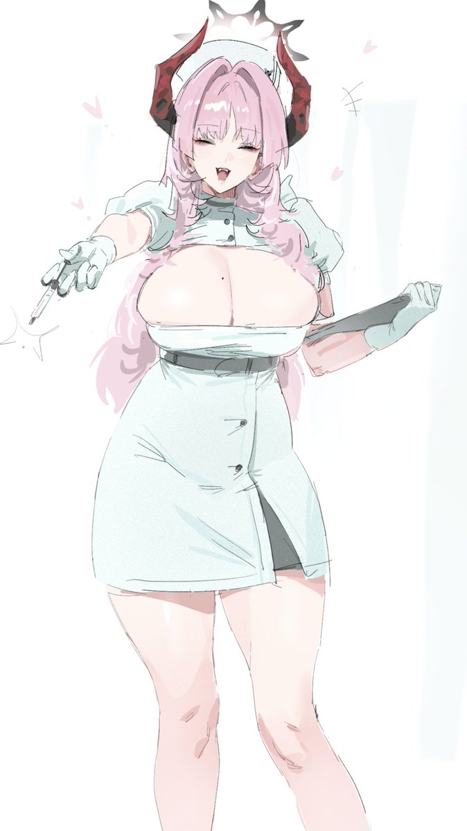 鶴見リンゴ🍎 tweet media