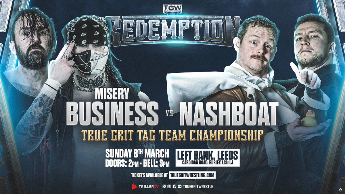 Joe Scott tweet media