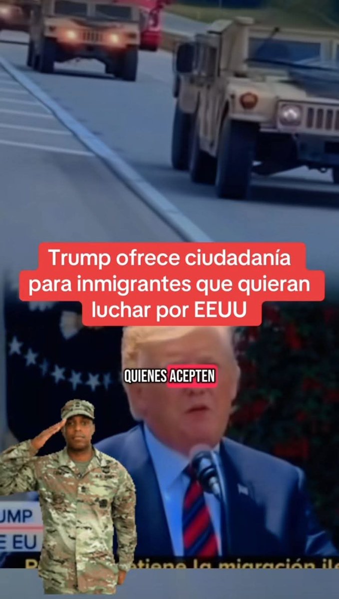 @manuelbobradorista tweet media