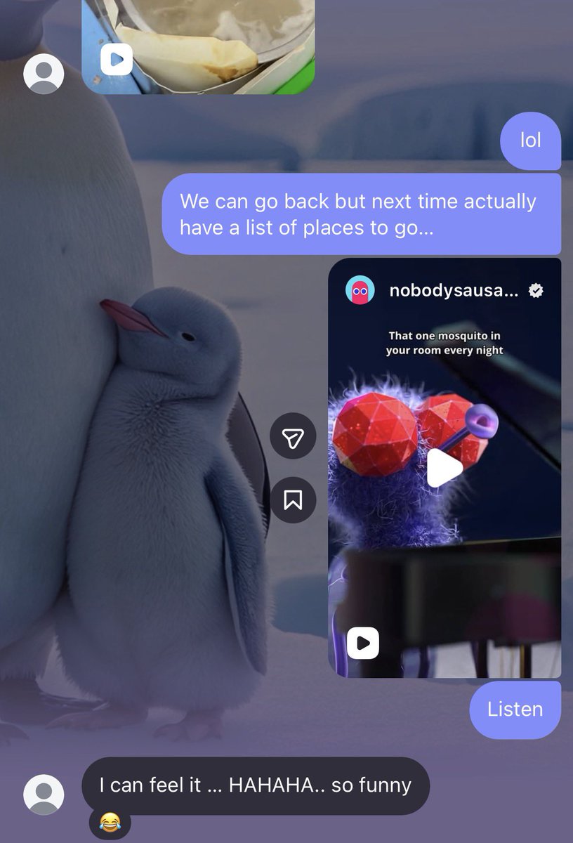 Umi tweet media