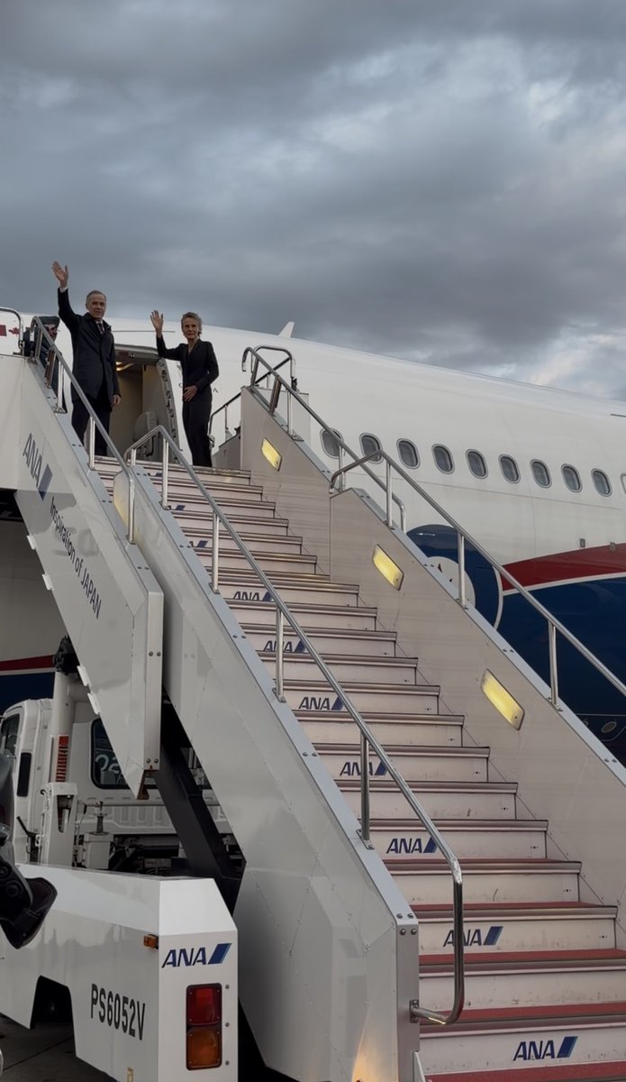 Mackenzie Gray tweet media