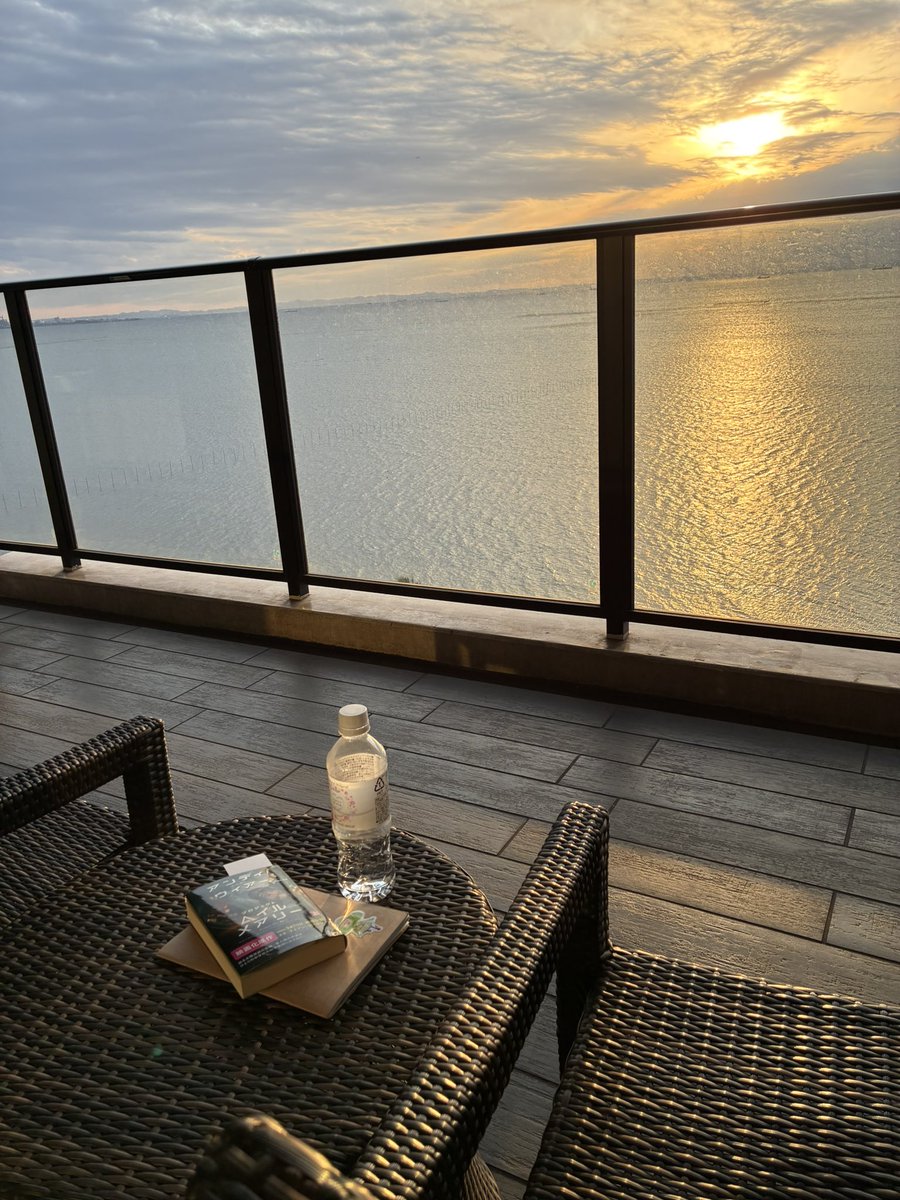 関口かんこ (@pkb5648) / Posts / X