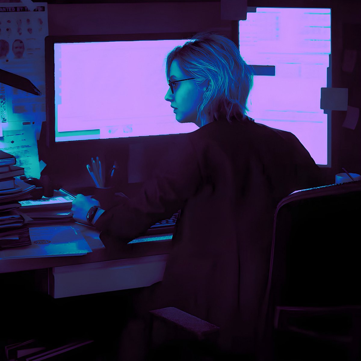 𝒜𝑺͡ℋ𝑪𝕽𝙾͜𝑭𝑇. tweet media