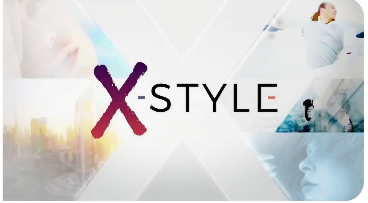 Usaun_altronome's tweet image. Quanti di voi conoscono questo gioiellino? 
Ogni martedì in seconda serata su #Canale5 offre approfondimenti su tendenze, luxury e interviste a personaggi del settore. Condotto da Giorgia Venturini. In replica il sabato mattina alle 8.50 circa
#AscoltiTv #xstyle