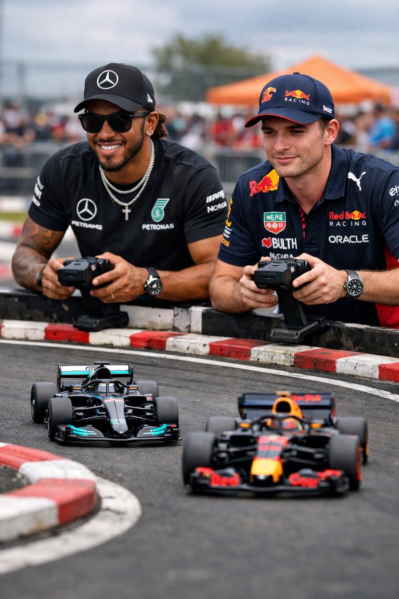  Canol Zeren tweet media