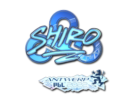 TopSh1roEnjoyerNA tweet media