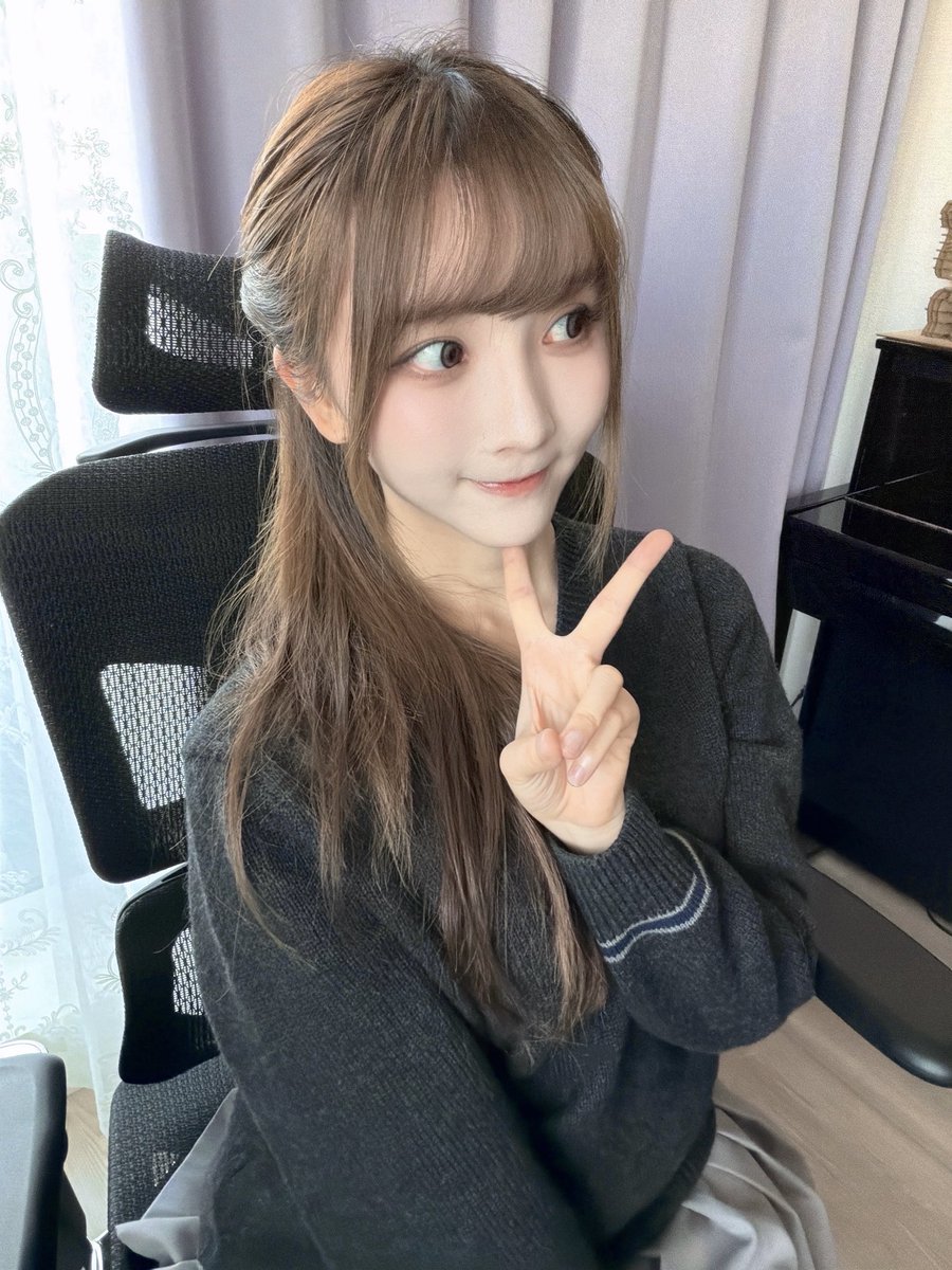 Akatsuki Rei 🌙ིྀ 霊 tweet media