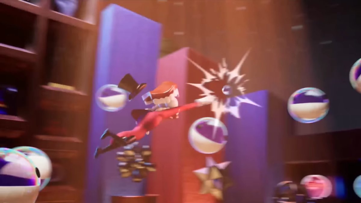 phisnom 🧪⚠️ tweet media