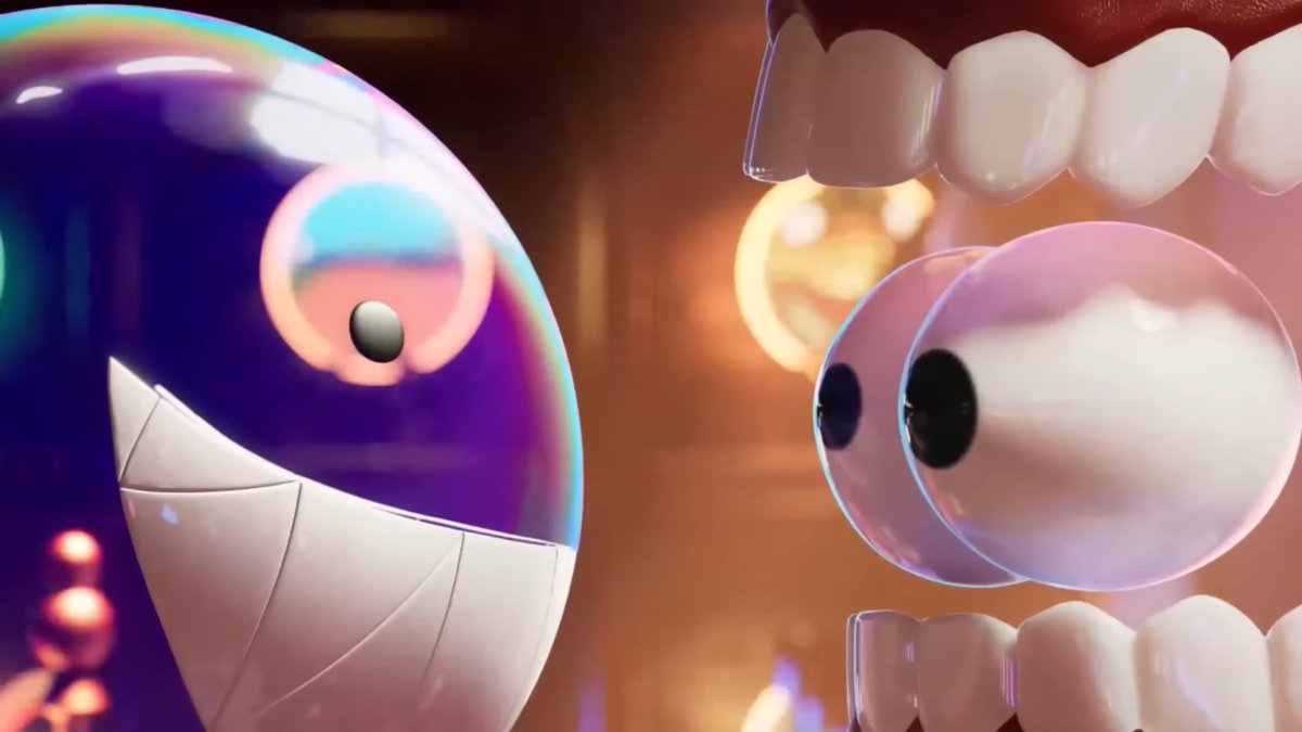 phisnom 🧪⚠️ tweet media