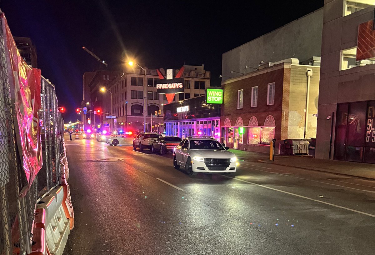 Travis P tweet media