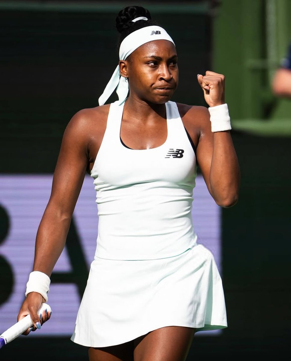 keifornal's tweet photo. 🇵🇭Alex Eala defeated 🇺🇦Dayana Yastremska in thrilling 3 sets on her Indian Wells debut!

Next for her is a rematch against 🇺🇸Coco Gauff in the next round 🥹

Laban, Alex!! 🙏💙🇵🇭 https://t.co/k4DHBNuHiR