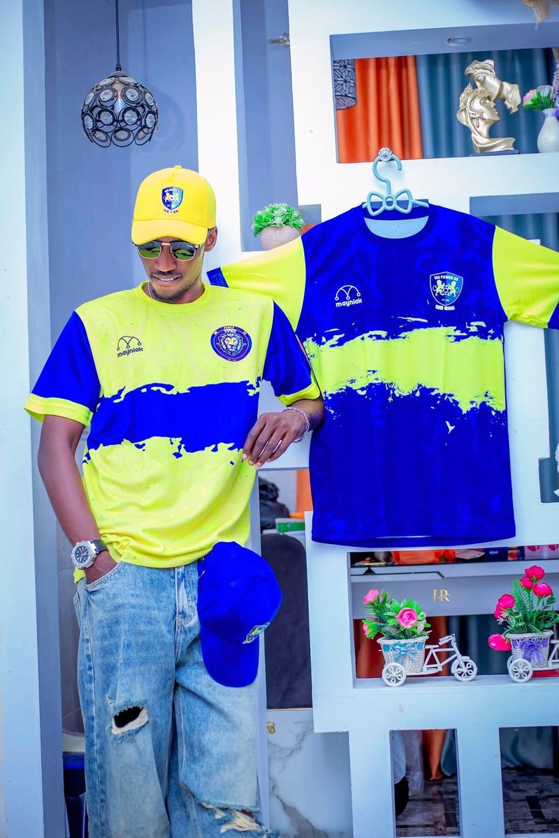 WaPowerSC tweet media