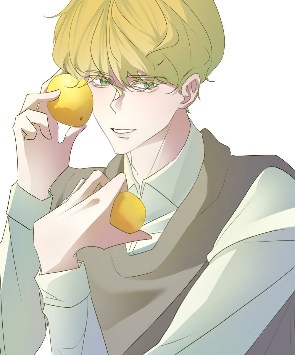 #커미션 #rt 

커미션 열엇습니다..💕 

샘플가라서 1.0에 받습니당

목표금액 달성 시, 추첨을 통해 한분께 해당 타입 작업해드립니다

옾챗: open.kakao.com/o/sBAWMcki
크레페: kre.pe/c31B