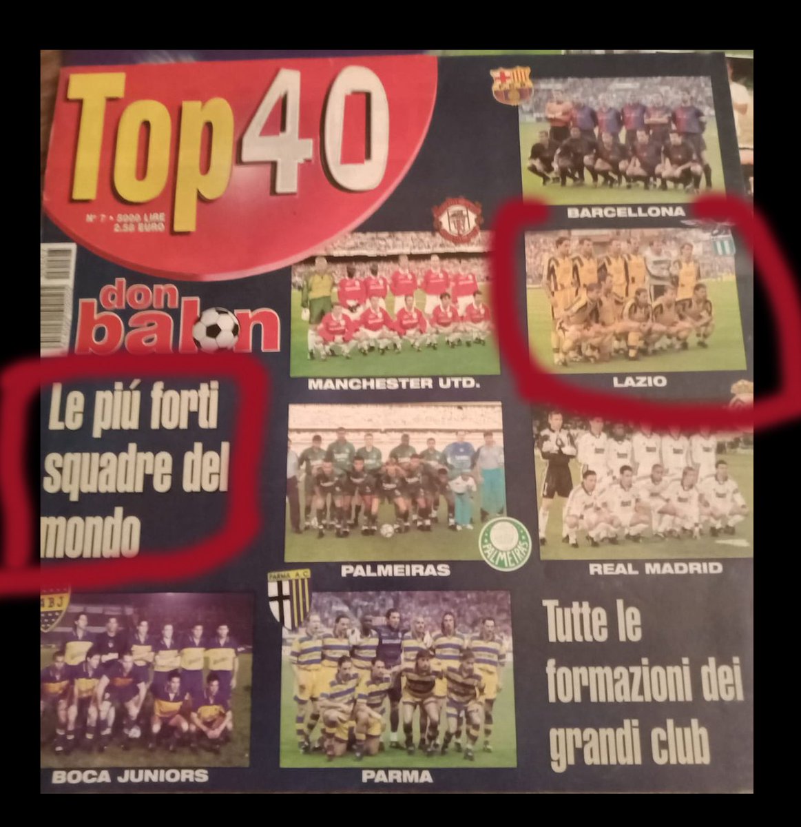 Stefano.Greco.1962 tweet media