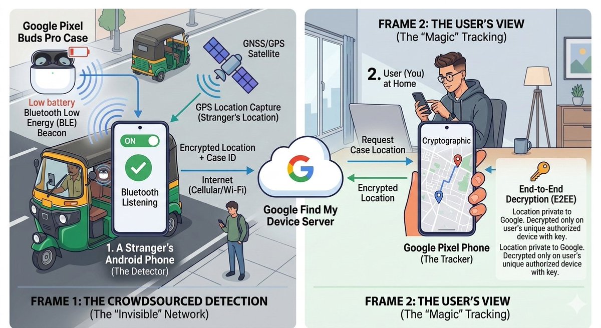 Shreyas Patil 🇮🇳 tweet media