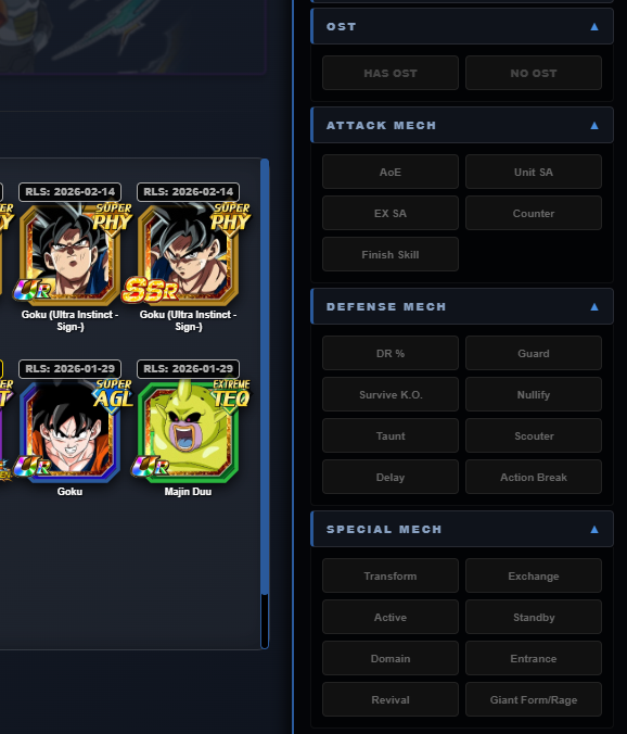 Dokkandle tweet media