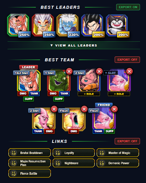 Dokkandle tweet media