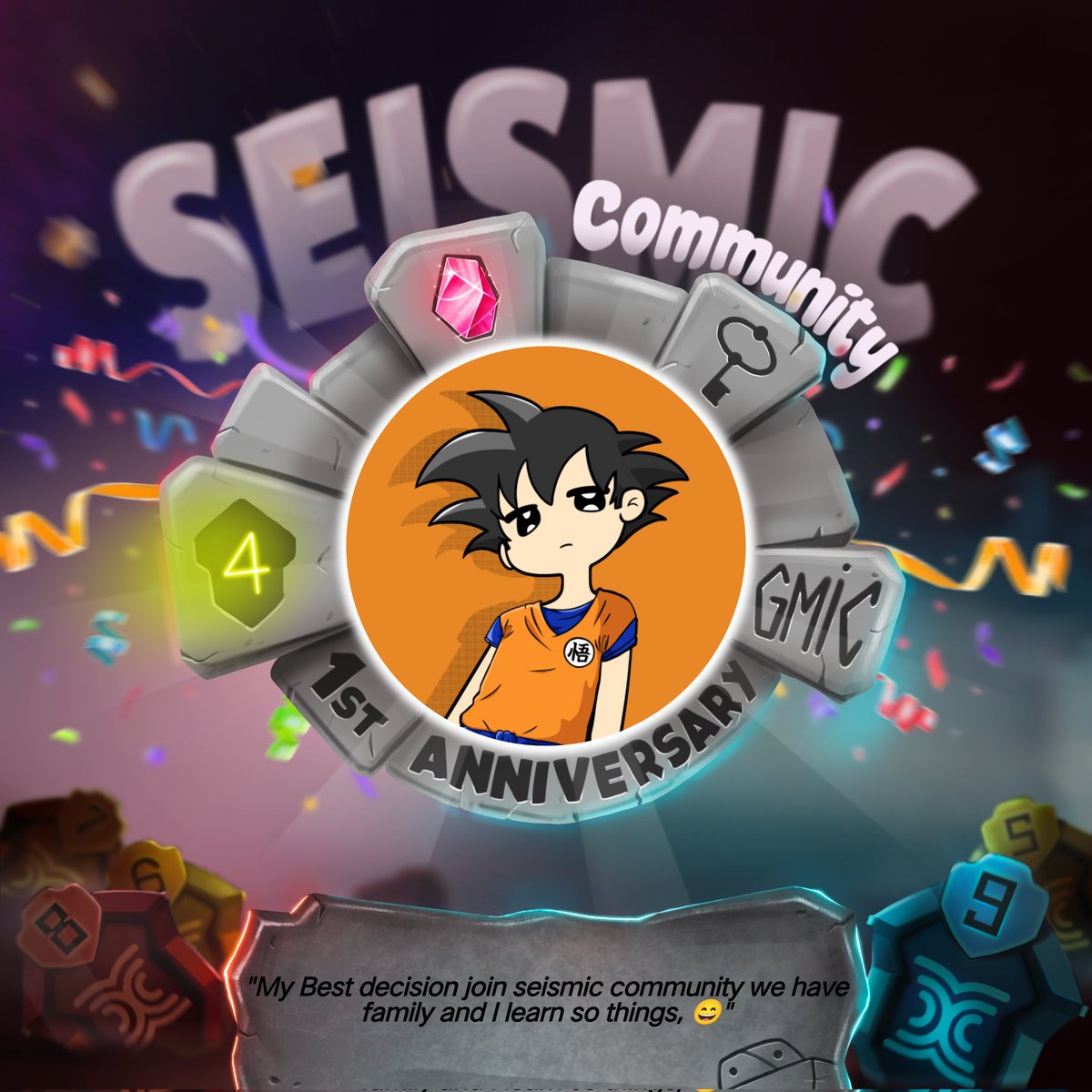 BlockChainBar ❖,❖🌊 tweet media