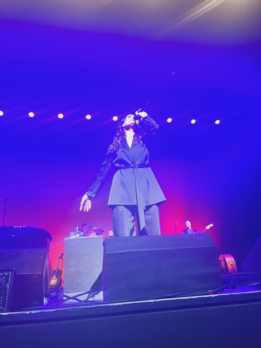 Abbey Mangus tweet media