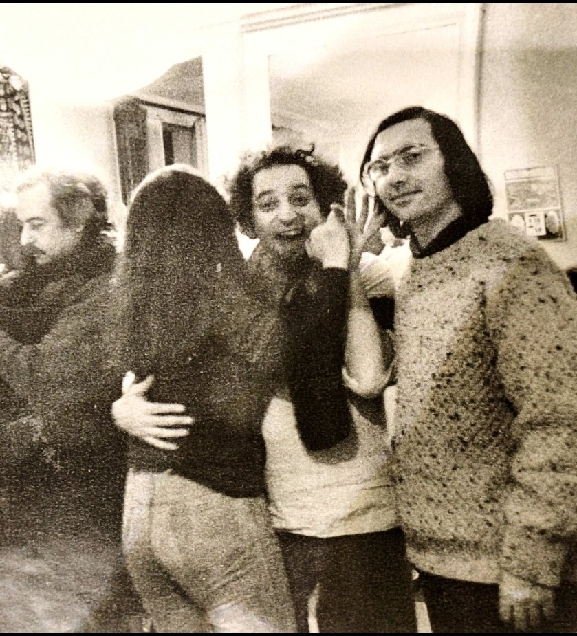 Kim Nguyen Baraldi tweet media