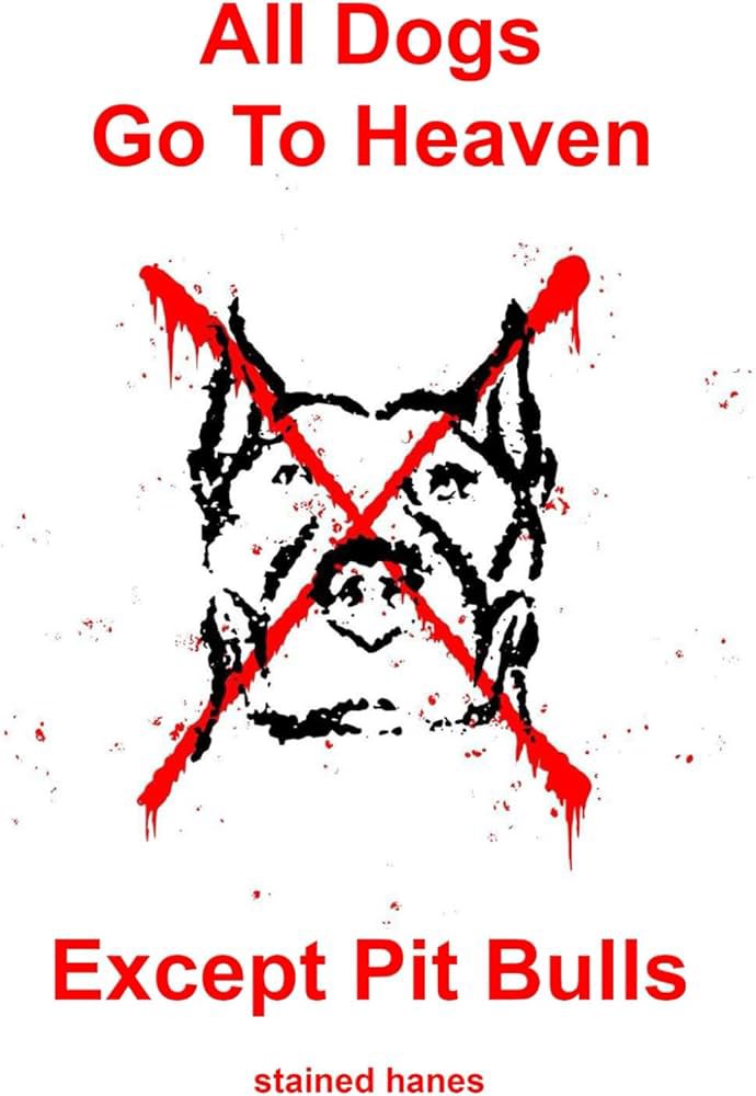 Richie Poo tweet media