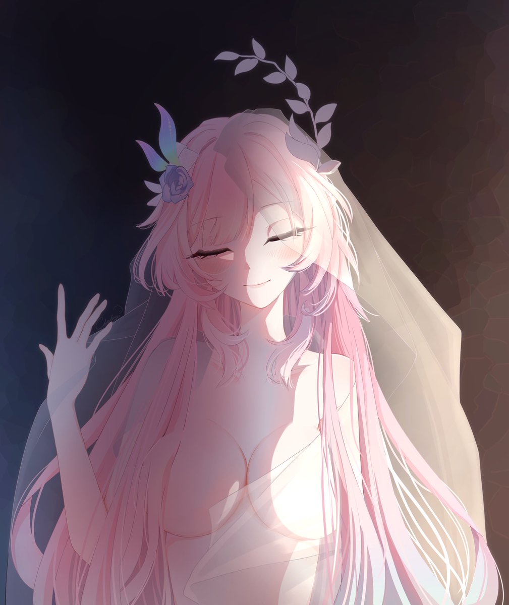 Chebu artist 💞 tweet media