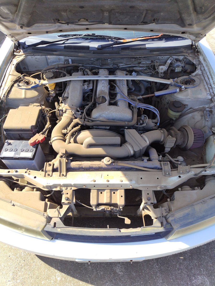 しつあワス tweet media