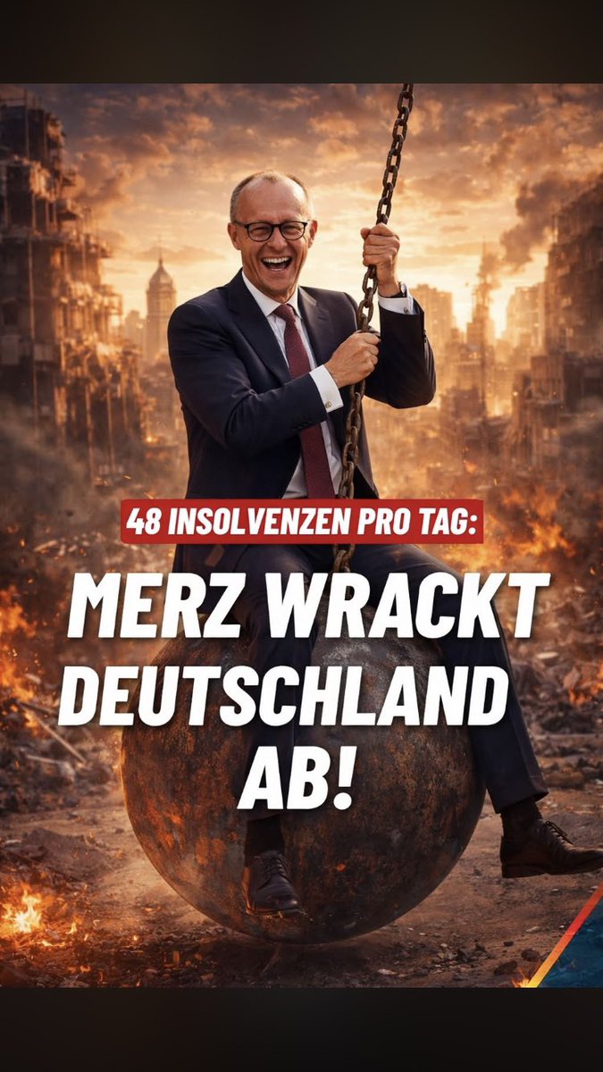 Wahrheiten23's tweet photo. https://t.co/DVBU7eFOGI