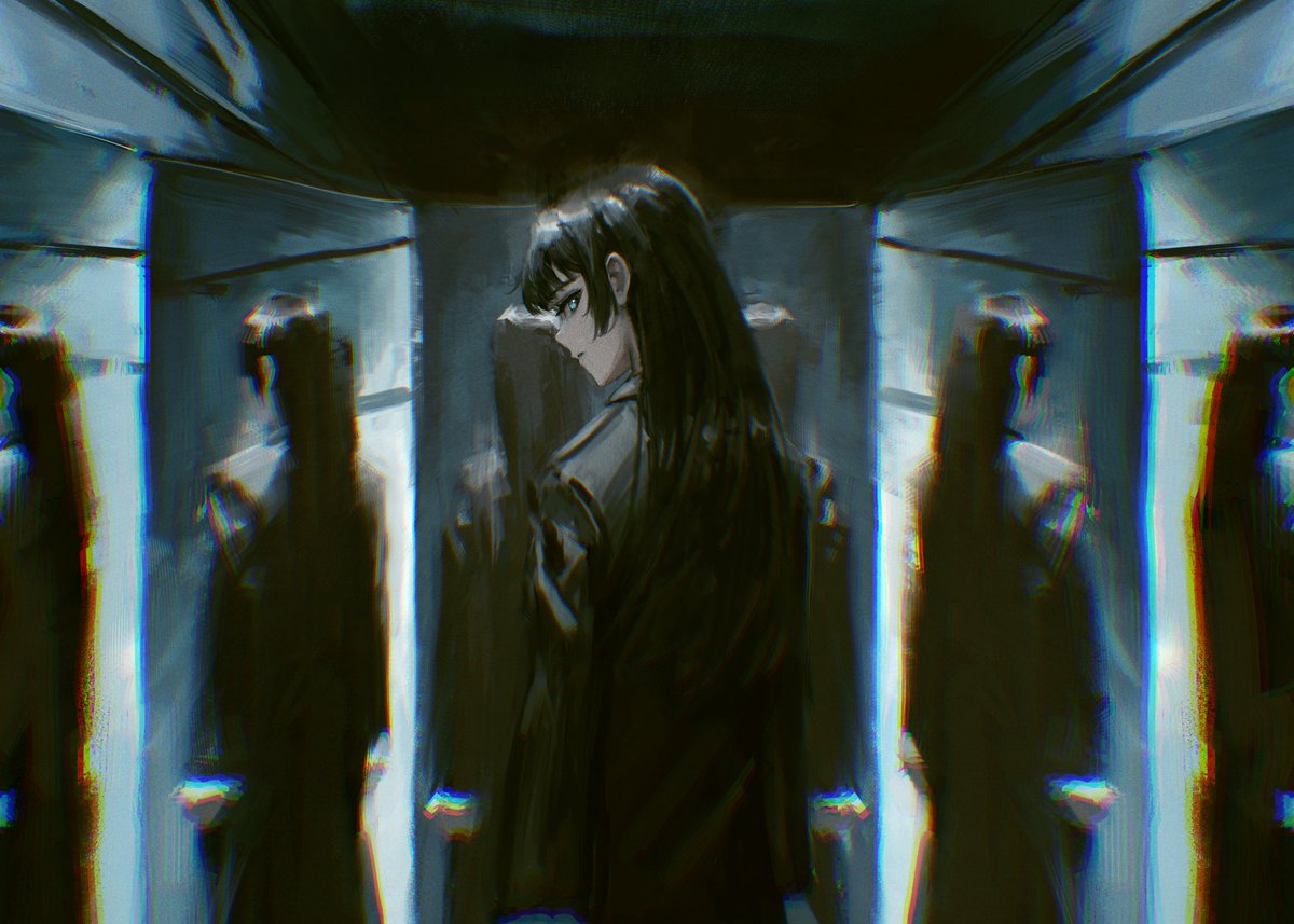 TabsArts tweet media