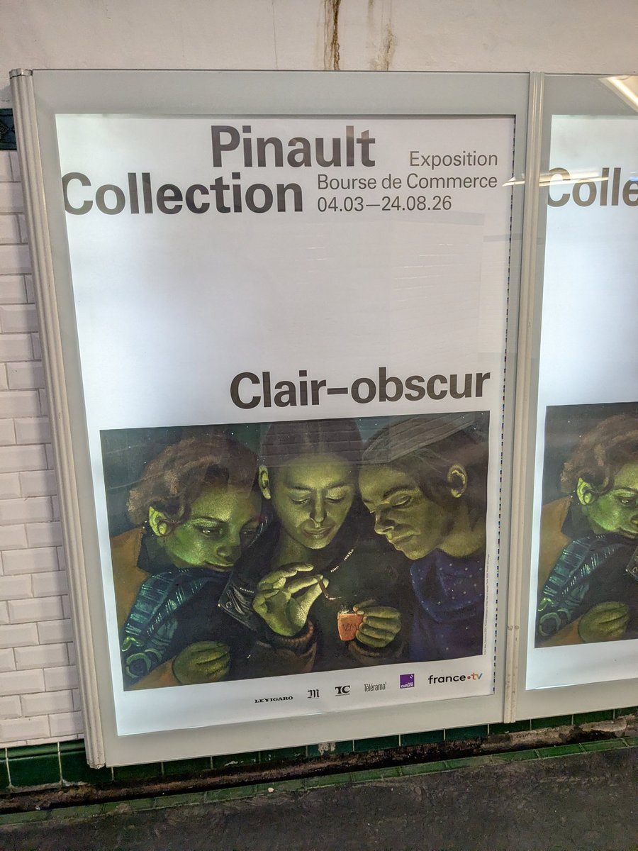 Le cabinet d'avocats qui va aller s'attaquer à la bourse de commerce 😡