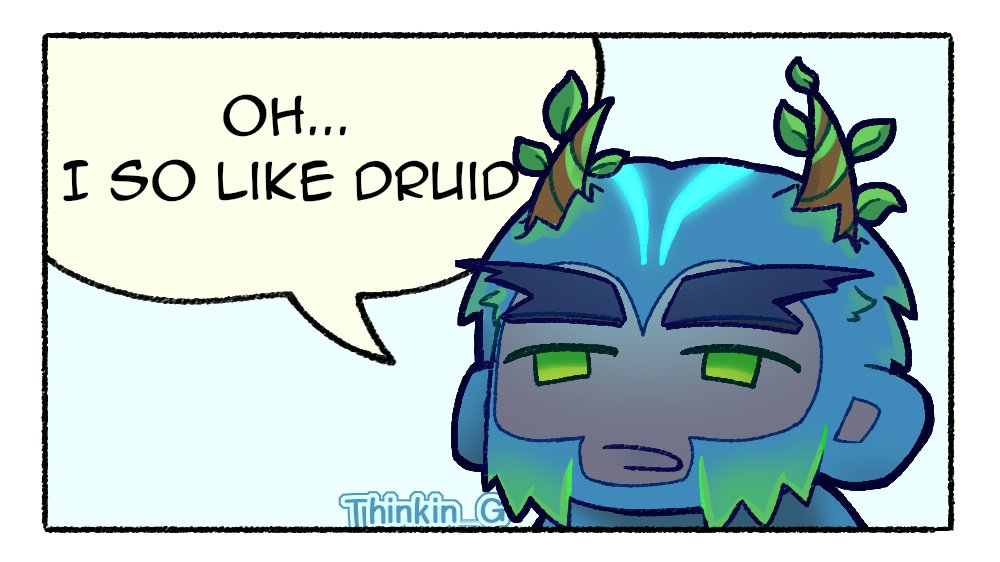 Thinkin_ G tweet media