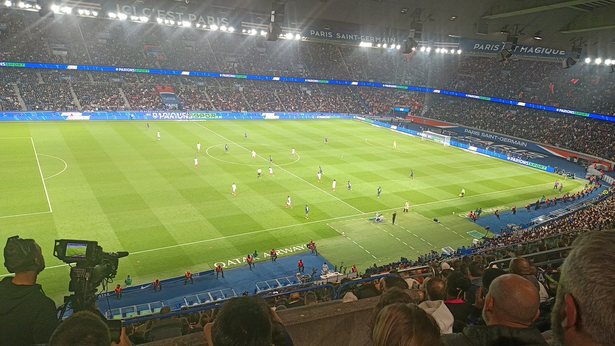 seb pasc tweet media