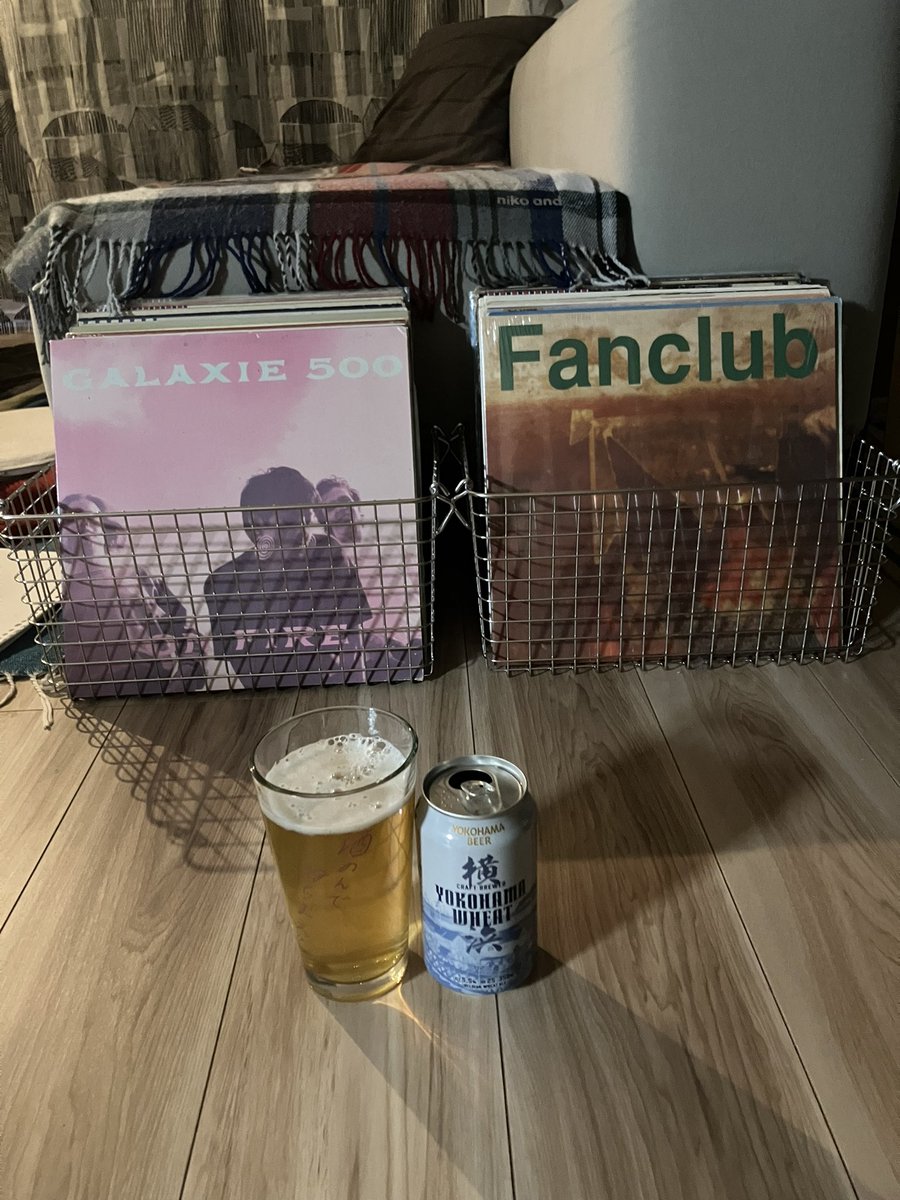 タケウチヒトミ tweet media