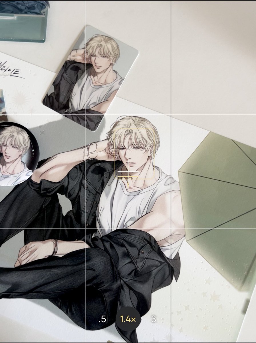 .              𖥔⢀⣿⢿⡆𖥔
⟢        ⢿⣦⣼⡏⠸⣿⣠⣿⠆⟢
⢠⣶⠶⠶⠾⠿⠿⠀⠀⠻⠿⠿⠶⠶⢶⣆
⠈⠻⢷⣦⡀⠀⠀⠀⠀⠀⠀⢀⣠⣾⠿⠋
   ⢀⣤⣿⣿⡇⠀⠀⠀⠀⠰⣿⣿⣥⣄   
⠈⠉  ⢰⣿   ⣀⣴⣶⣄ ⠀⢻⣧⠉⠁⟢
⟢     ⣿⣧⡾⠟⢹⣿⠛⢿⣮⣿⡆
    𖥔 ⠈⠉⠀⠀ ⠘⠋⠀⠀⠉⠉𖥔
#백라이트