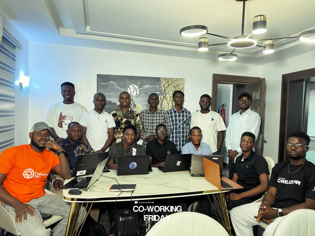 Victor Manzo tweet media