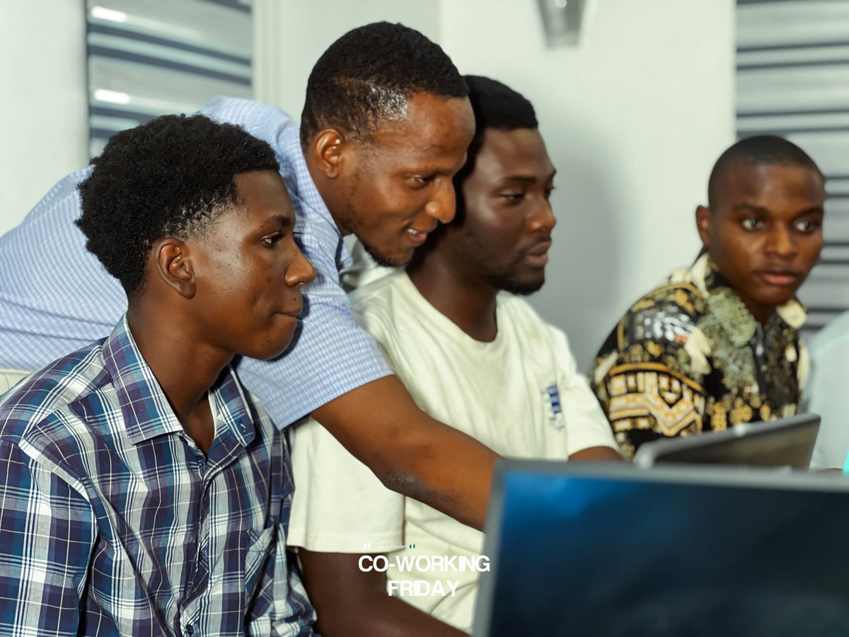 Victor Manzo tweet media