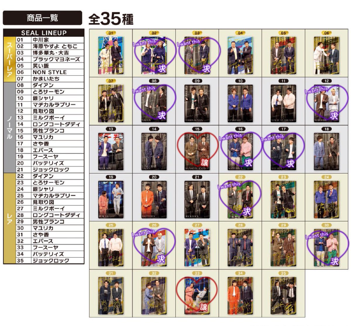 某ｙちゃん🌷 tweet media