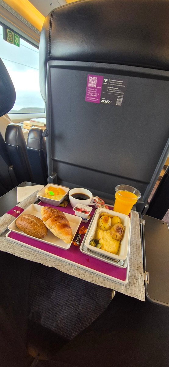 Marshall tweet media