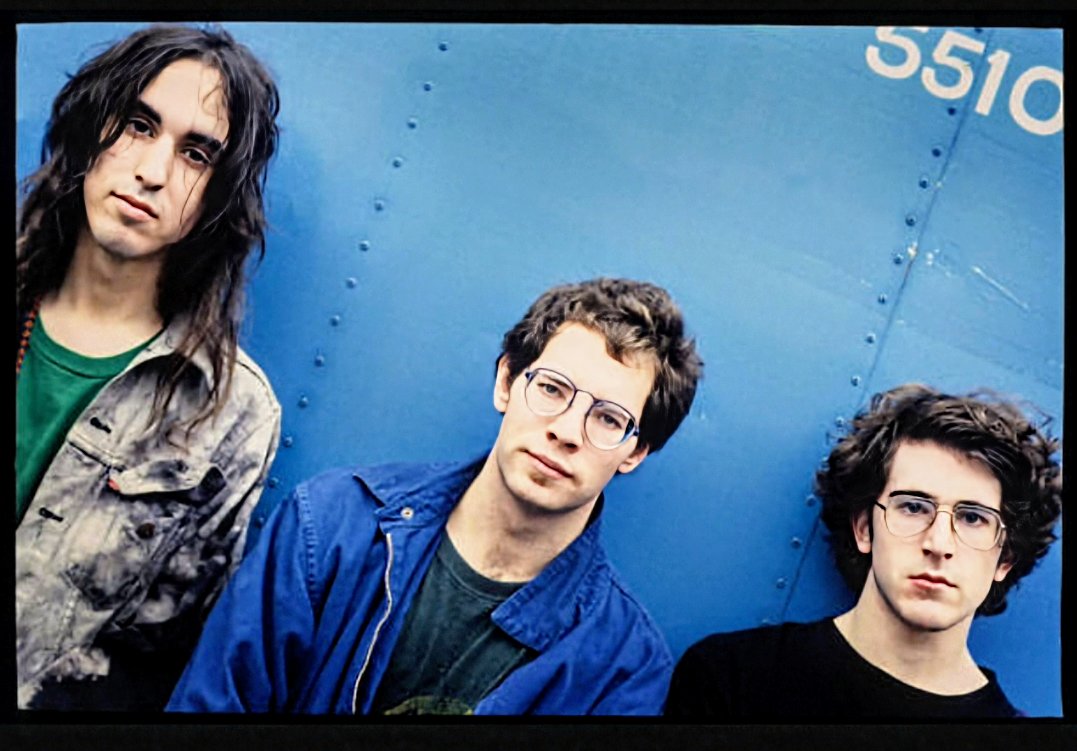 雨降りのRui tweet media