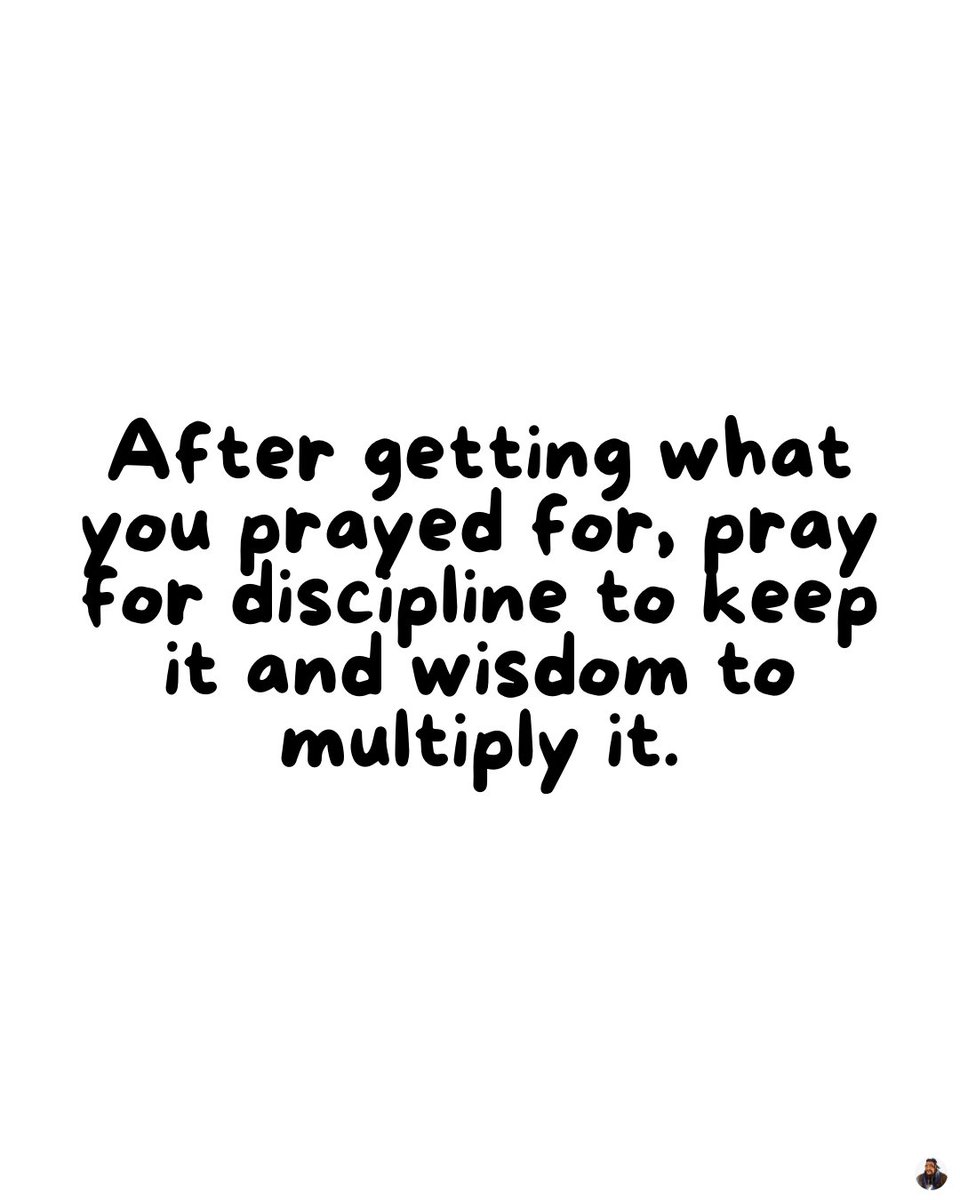 Art of Life 🦋 tweet media