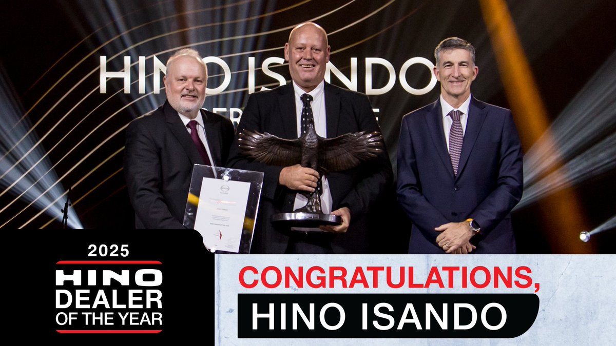 @ToyotaSA tweet media