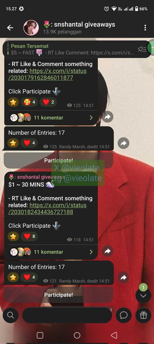 ruby 🍋‍🟩 tweet media