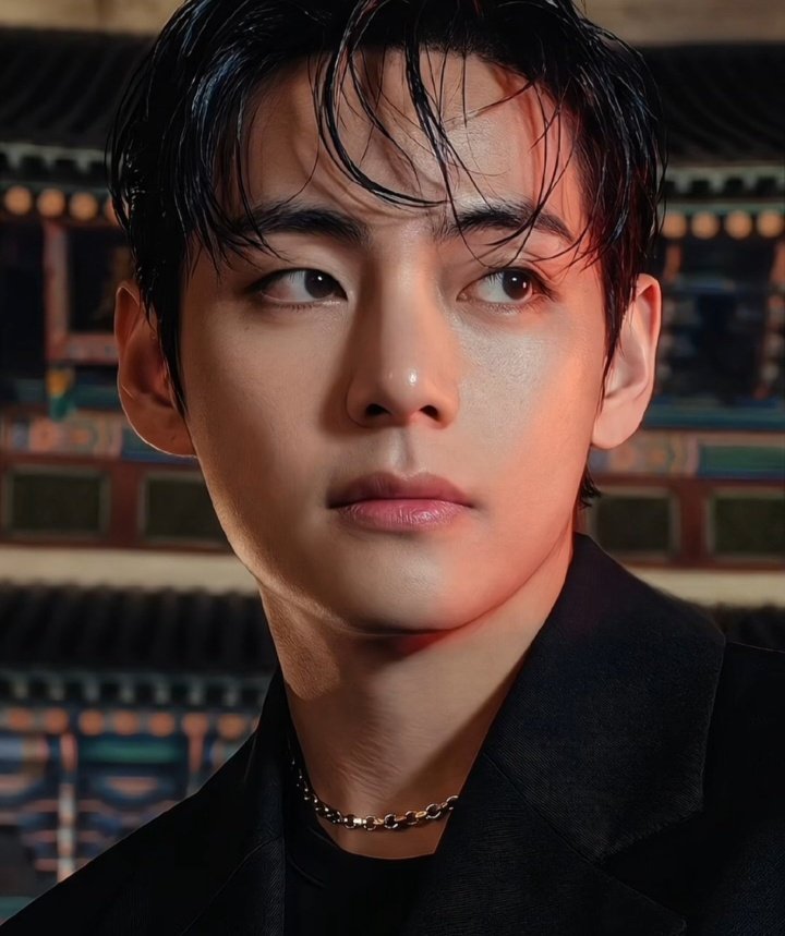 BTSTaehyungTHV's tweet photo. https://t.co/PCAyfB74Zw