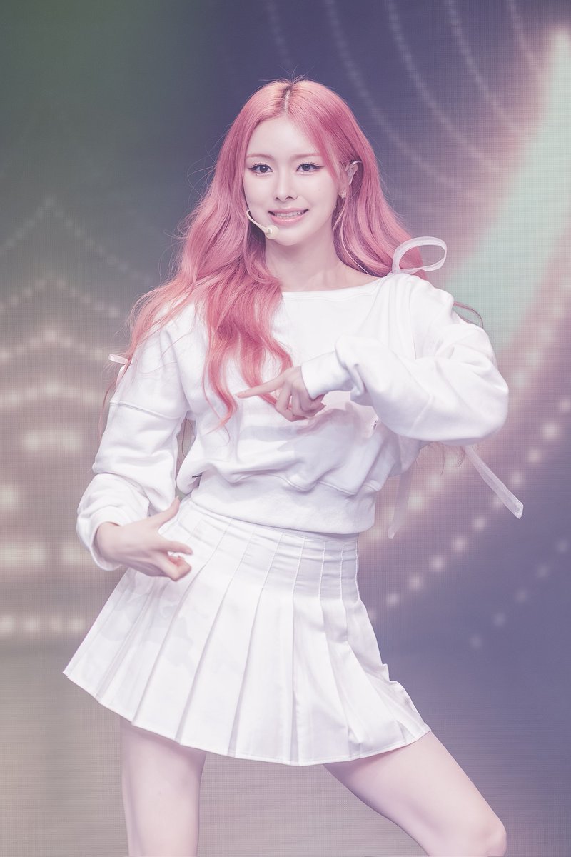 MapleLeaf_DN's tweet photo. 언제나 쪼야의 길을 응원해
앞으로 더욱 행복해질거야
은조야 생일 축하해!

#HAPPYEUNJODAY
#드림노트 #DreamNote #은조 #Eunjo https://t.co/Gm2R9xjGY3