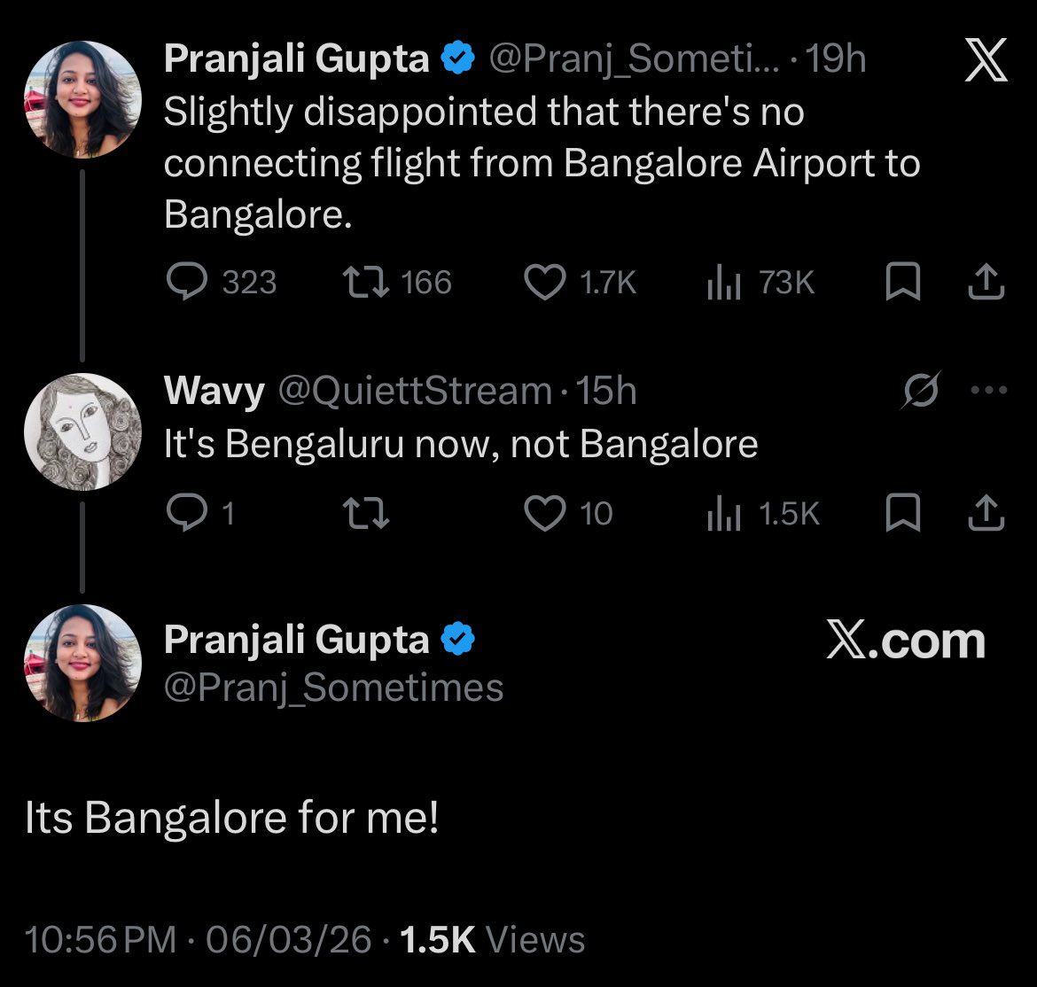 ಜಗದೋದ್ಧಾರ'ನಾ'🤴🏻 tweet media