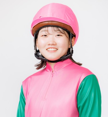 岩手競馬【IWATEKEIBA】 tweet media