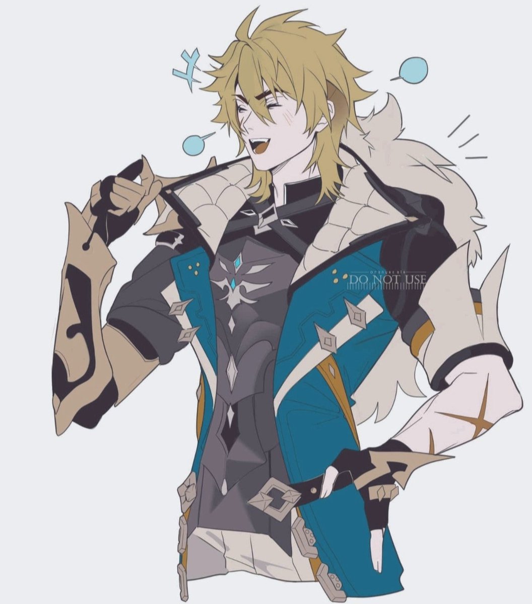 Oranyecale tweet media