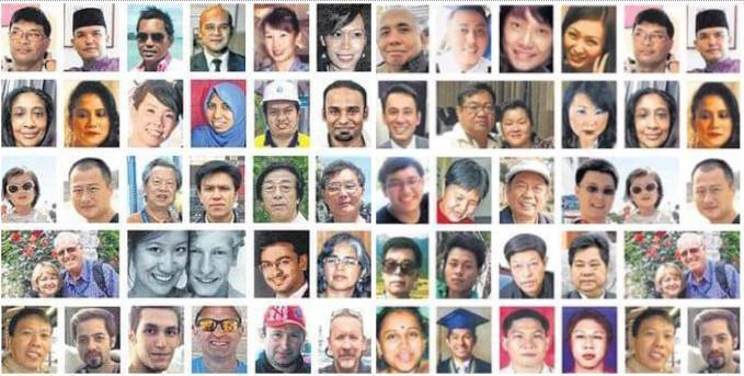 Kaye Russell tweet media