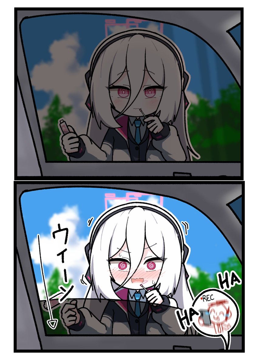 cardcat (@cardcat_00) / Posts / X