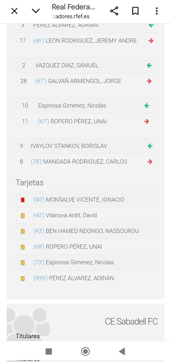 José Maria💙🤍💙💯🤙🤙🤙📱 tweet media